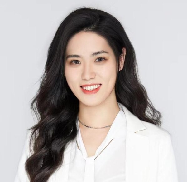 华星配资 我国首座海水漂浮式光伏项目建成投用