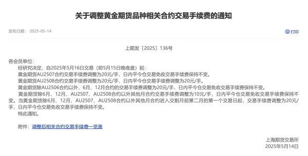 好易配资 仕佳光子：拟购买福可喜玛82.3810%股权 股票复牌