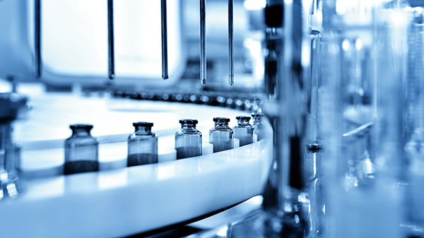 传金所配资 国家药监局召开药品经营监管工作会