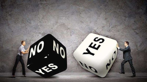 富余通 中创股份：三股东拟合计减持不超3%公司股份