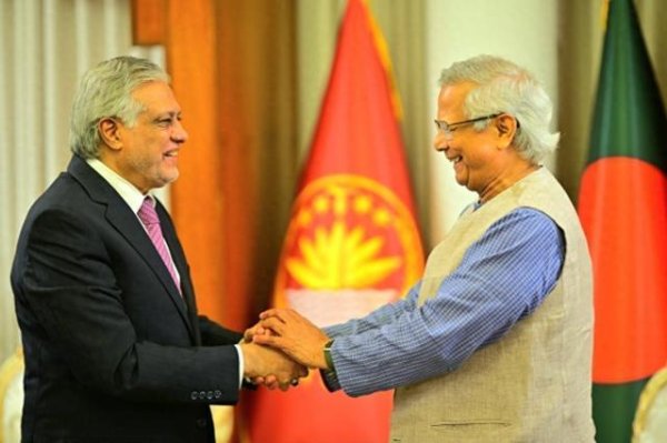 金牛所 2大邻国和好，莫迪天塌了，原来中国早有行动，把南亚这盘棋下活了