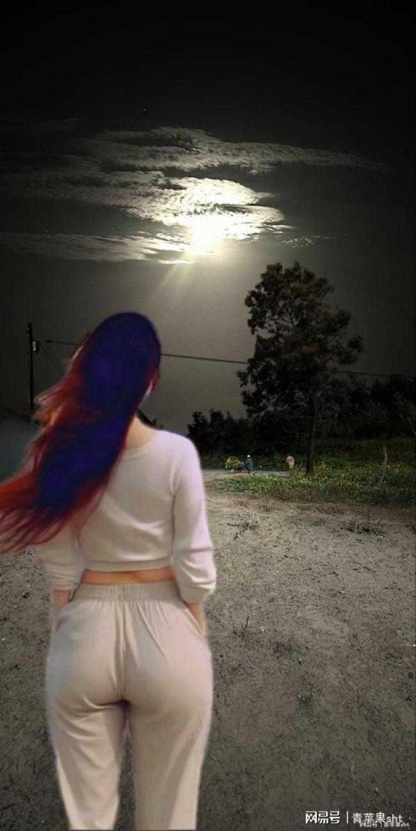 盈富优配 心静如水，方能洞见生活真意